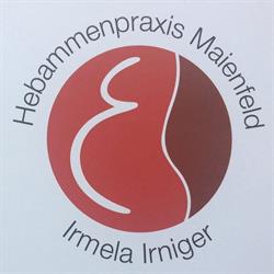 Hebammenpraxis Maienfeld