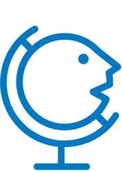 ExpatLanguageSchool.net