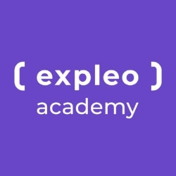 Expleo Academy