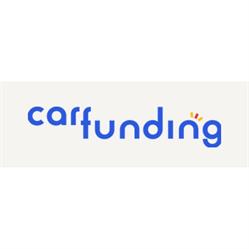 Carfunding Nicolas Martinez