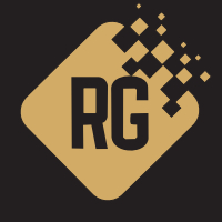 RG