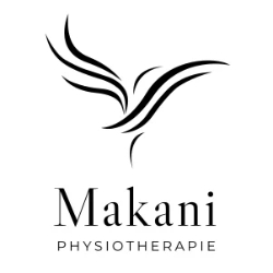 Makani Physio AG