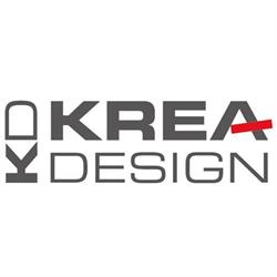 KD KREA DESIGN