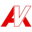 AKV Küng AG