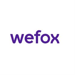 Wefox Switzerland AG