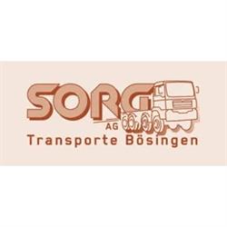 SORG AG