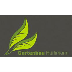 Hürlimann Gartenbau