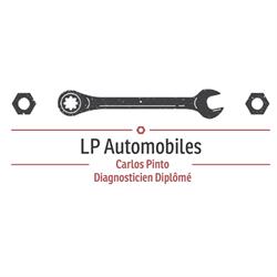 LP Automobiles