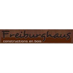 Freiburghaus et Cie