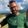 # 3