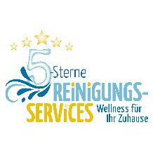 5-Sterne Reinigungs-Services, Diana Dragisic