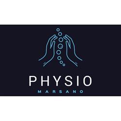 Physio - Marsano