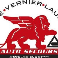 Auto Secours Groupe Bisetto SA
