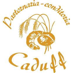 Caduff Pasternaria-conditoria SA