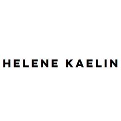 Helene Kaelin GlitzerGold Business