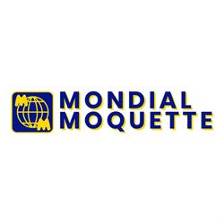 Mondial moquette
