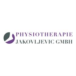 Physiotherapie Jakovljevic GmbH