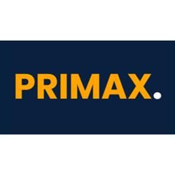 Primax Reinigungen