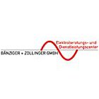 Bänziger + Zollinger GmbH