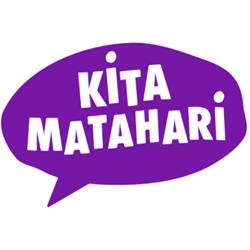 Kita Matahari Äussere Enge