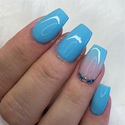 Nagelstudio Studio Unghie