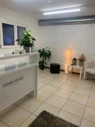 Nagelstudio Studio Unghie