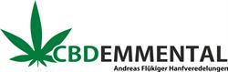 CBD Emmental Flükiger
