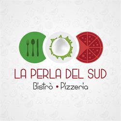 La Perla de Sud