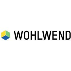 Wohlwend AG