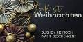 Geschenkgutschein