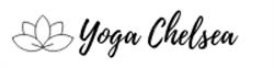 Yoga Chelsea