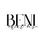 Beni Ourain