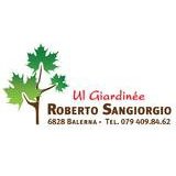 Sangiorgio Roberto Ul Giardinée
