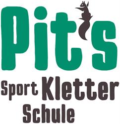 Pit Grob Sportkletterschule