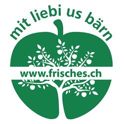frisches.ch - mit liebi us bärn