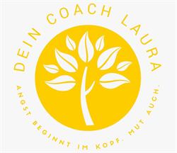 Dein Coach Laura