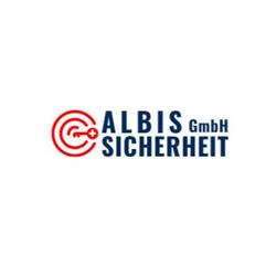 Albis Sicherheit GmbH, Schliesssysteme, Dormakaba,kaba, Keso, Service, Montage und Nachbestellung
