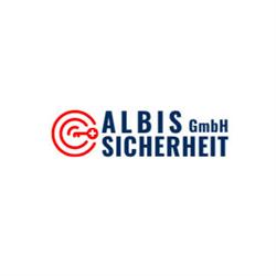 Albis Sicherheit GmbH, Schliesssysteme, Dormakaba,kaba, Keso, Service, Montage und Nachbestellung