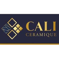 Cali Céramique Sàrl