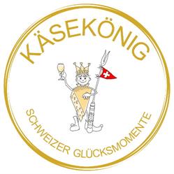 Käsekönig - Käse & regionales Fleisch Thal-Gäu