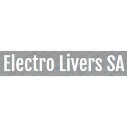 Elektro Livers AG