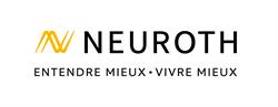 Neuroth Centre auditif SA - Appareils auditifs et protection auditive