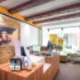 # 18