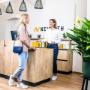 # 1