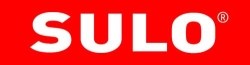 SULO Schweiz AG