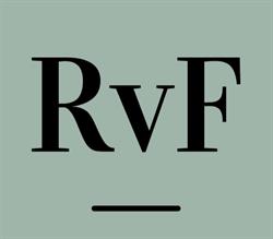 RvF Treuhand Vorsorge Beratung