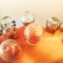 Balea Borealis Daillens ventouses