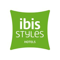 ibis Styles St Margrethen Bodensee