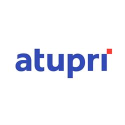 Atupri Gesundheitsversicherung AG