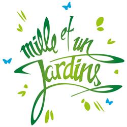 Mille et un Jardins Sàrl